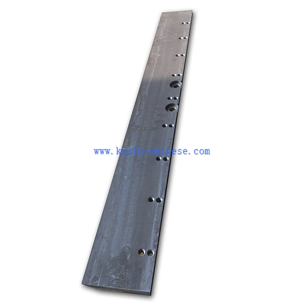 Lawson Paper Cutter