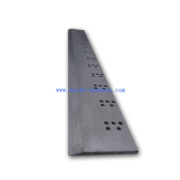 Lawson Paper Cutter